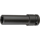Douille a choc impact longue 3/4" 6 pans 24 mm | FACOM