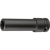 Douille a choc impact longue 3/4" 6 pans 24 mm | FACOM