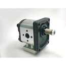 Pompe hydraulique pour tracteur CARRARO 0510625016 adaptable