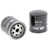 Filtro de aceite HIFI FILTER SO6205 Adaptable