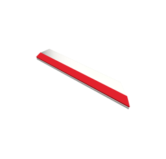 Mise Droite à souder carbure TOUTES MARQUES 276x40 mm adaptable - BlackSteel©