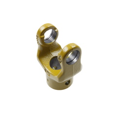 Spannstiftgabel 30H8 1041154 - Walterscheid