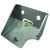 Plaque support pour téléscopique MANITOU 940231 adaptable