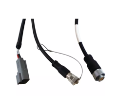 Faisceau d'alimentation de l'antenne GNSS AG1 | FJDYNAMICS