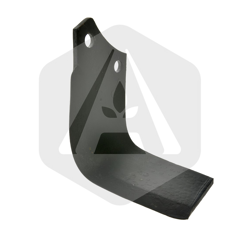 Lame 135 x 80 x 190 mm pour fraise 4818224 adaptable