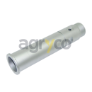 Chemise verin pour téléscopique MERLO 63405 adaptable