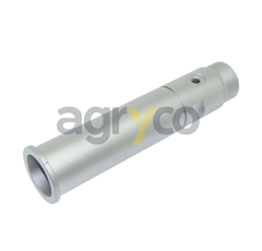 Chemise verin pour téléscopique MERLO 63405 adaptable