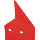 Aileron droit 03060116 adaptable NAUD