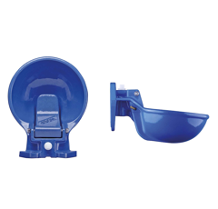 Allweiler-Tränkebecken K 2