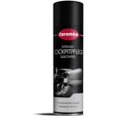 Cockpitpflege - Silikonfrei 500 ml Caramba