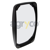 Miroir / retroviseur pour téléscopique JCB 158/30491 adaptable