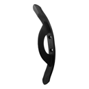 Pointe 495 mm pour déchaumeur  VÄDERSTAD 485996 adaptable