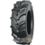 Pneu agricole GALAXY EARTH 707 PRO R-1W 520/70 R38 150
