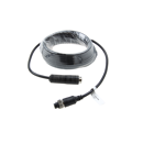 Verlängerungskabel AMS 73328103