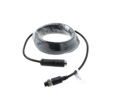 Verlängerungskabel AMS 73328103