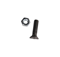 Planetenkopfschraube 40 mm Nachbau