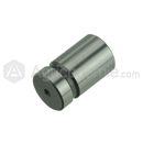 Eje de soporte para NEW HOLLAND 80747861 adaptable