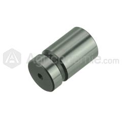 Eje de soporte para NEW HOLLAND 80747861 adaptable