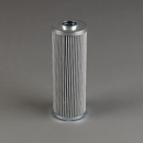 Filtre Hydraulique adaptable DONALDSON P764554