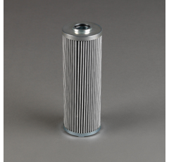 Filtre Hydraulique adaptable DONALDSON P764554