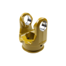 Rillengabel 71,5 1119928 - Walterscheid