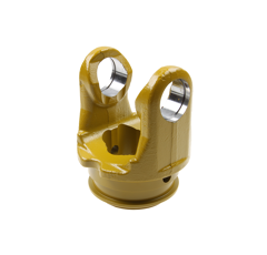 Rillengabel 71,5 1119928 - Walterscheid