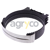 Support de filtre pour téléscopique JCB 32/916602 adaptable