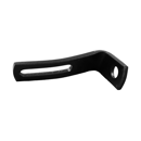 Halter re MASSEY FERGUSON Nachbau  