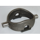 Kardanring Typ 4 belastbar bis 20 t Natale KDR420