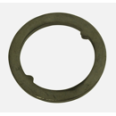 Rondelle butée pour machine agricole 133700420742 - 5213494 - 83934904 adaptable