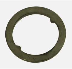 Anlaufscheibe- Landmaschine  133700420742 - Nachbau 