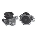 Pompe à eau pour tracteur FENDT F716201610030 adaptable