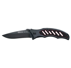 Couteau pliable 193 mm - KS TOOLS