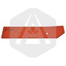 Contre-sep charrue KVERNELAND gauche 63606 adaptable