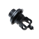 Aufsteckgabel 5730E0453 Bondioli & Pavesi Original 1 3/4"-Z6