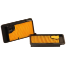 Filtre à air adaptable HIFI FILTER SA12085