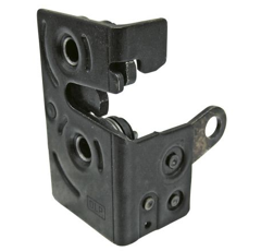 Verrou de porte Deutz adaptable 04419673