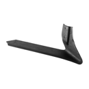 Lame droite 200 mm pour bineuse EINBÖCK 15-171-01 adaptable - BlackSteel©