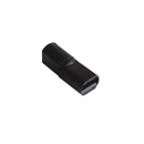 Prise du courant pour tracteur DEUTZ-FAHR 02244266 adaptable