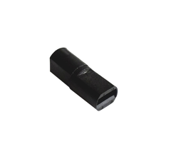 Prise du courant pour tracteur DEUTZ-FAHR 02244266 adaptable