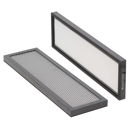 Filtre à air adaptable HIFI FILTER SC90245