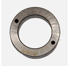 Bague avant pour JOHN DEERE R81989 adaptable