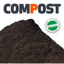 ORGA'VIVE | UAB – Compost Alimentaire & Végétal