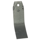 Fléau large 190 mm pour broyeur SPRAGELSE adaptable