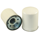 Filtre hydraulique adaptable HIFI FILTER SH60010