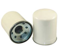 Filtre hydraulique adaptable HIFI FILTER SH60203