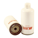 Filtre à gasoil adaptable HIFI FILTER SN1251
