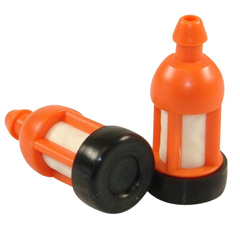 Filtre à essence adaptable HIFI FILTER BE4005