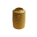 Schutztrichter SC 25 / SD 25 1365372 - Walterscheid