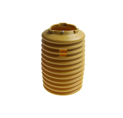 Schutztrichter SC 25 / SD 25 1365372 - Walterscheid